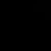ras_898