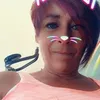 amandabillingham0