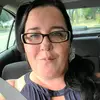 drama.mamma