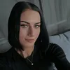 asha.notfound