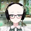 pgtips_2
