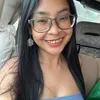 aubreypidoc