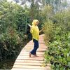 rizkaazzahraputri6