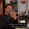 userj285