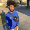 traidrewgoku93