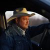 Tracy Lawrence