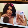 gauri_suvarna