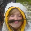 hazylinn41