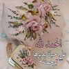 user2500401934071