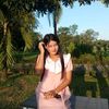 thidarkhaing62