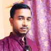 nobirhossan58