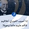 abd8342632208109
