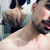 hamo01928374