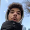 dimitriskarkk