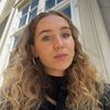dafnemuilwijk