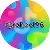 roheel96