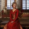 gameofhurrem