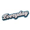 everyday_clothingcompany