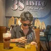 anhmy86b7