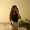 adaagn