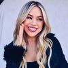 Heather Hopkins, Hulah CEO