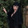 pythianpriestess