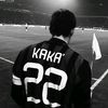 al_miqdam3