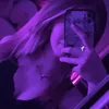 emily_blblbl
