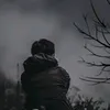 a._3_m5