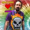 jeremyst.rebel