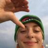 tayler_199