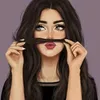 fatiell230