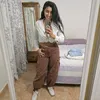 xdriana_24