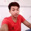 trai_ca_mau_69