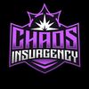 chaosisback1017