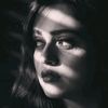 wafaaahmedtolba94