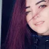 irishakolomoets