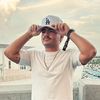 mikey.zaldivar
