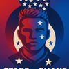starsandshane
