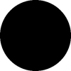 carziism