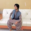 umairshah794