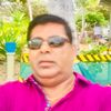 raj.bhaiya93