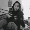 _itsnotdesi_