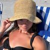 rachel_romich