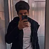 anasgaming40