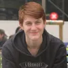 tomverpooten