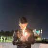 ben_z17