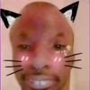 verifiedcreator010