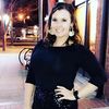 marlajones0