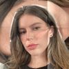_livmargaret